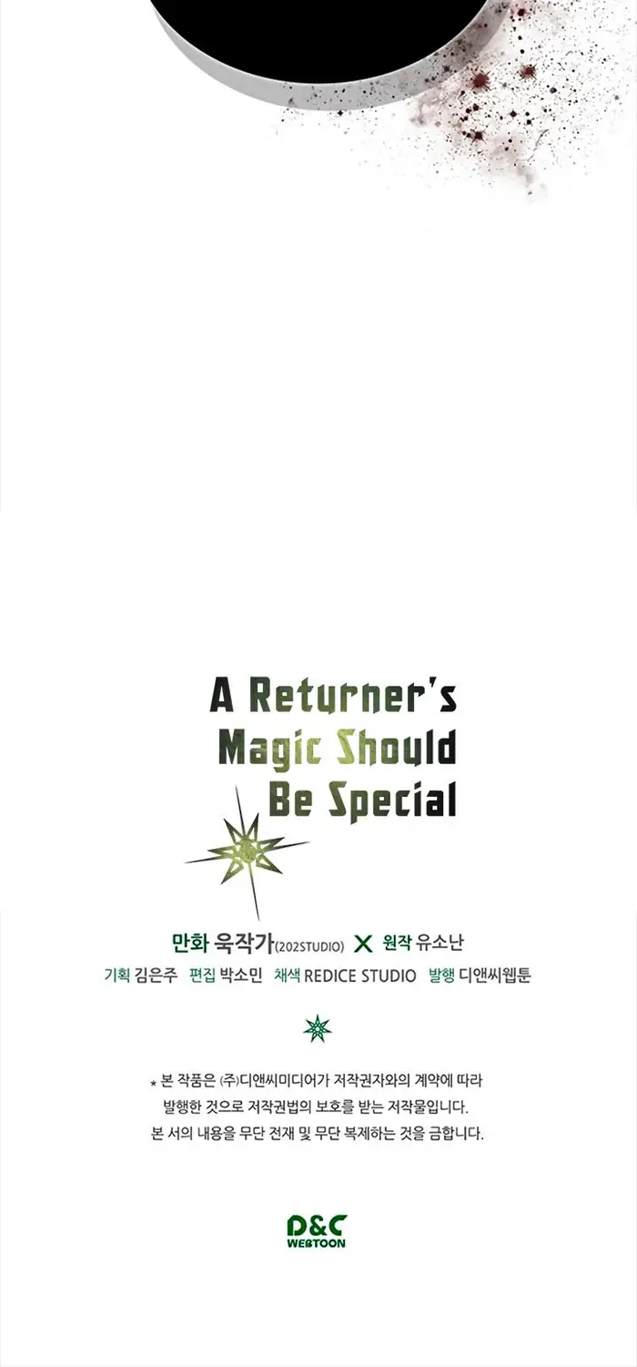 A Returner’s Magic Should Be Special Chapter 68 image 37_optimized